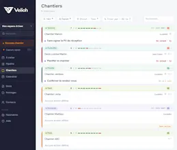 Velioh gallery image