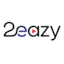 2eazy