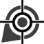 Targetlock