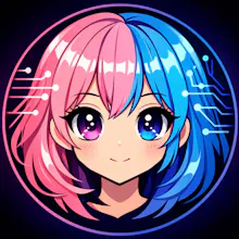ai anime generator gallery image