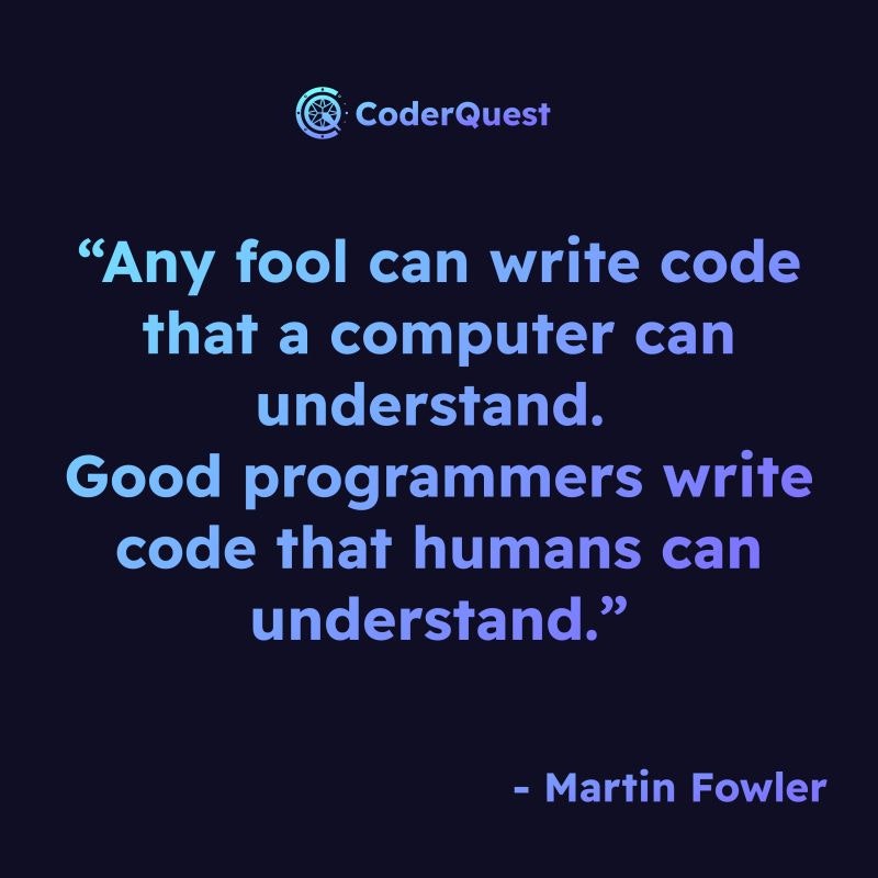 Codeerquest media 6