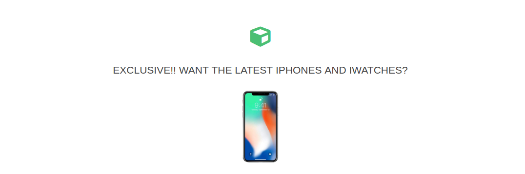 RESPONSUMS gallery image