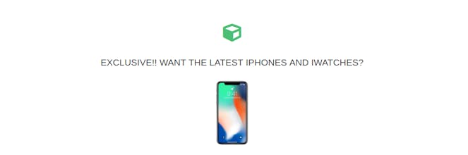 RESPONSUMS gallery image