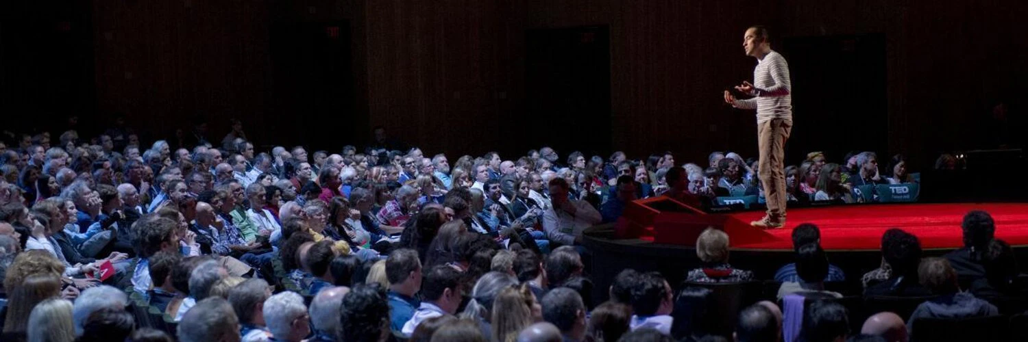 Cesar Kuriyama cover