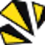 Namesboom.com