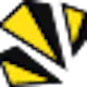 Namesboom.com