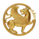 ehAye™ Engine