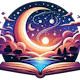 Dreamora