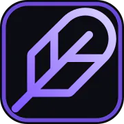 Reather,  Turn your repos into stories