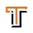 Inspire Techno Solution