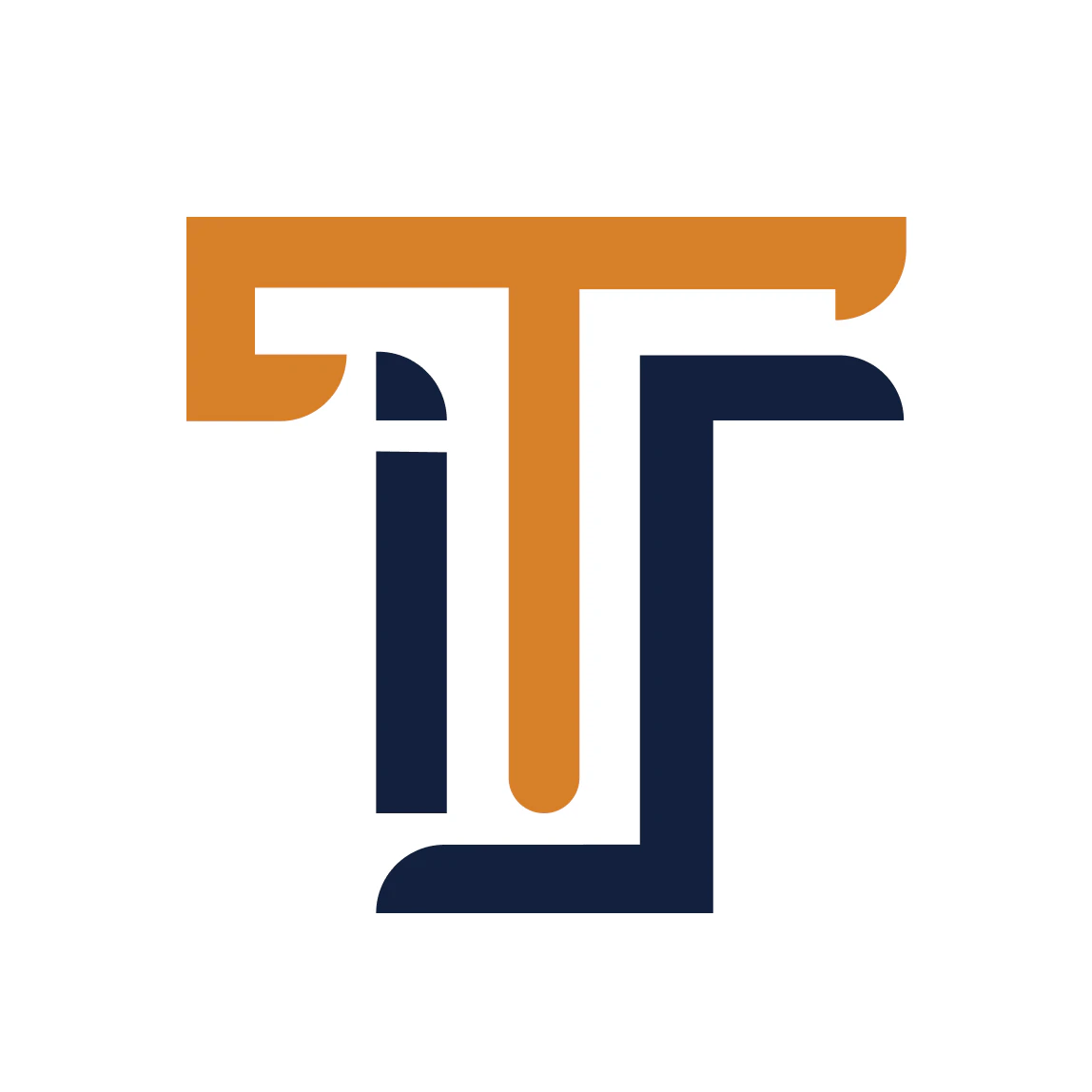 Inspire Techno Solution logo