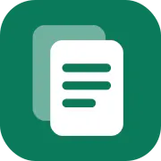 InvoiceBro - Free Invoices in Browser
