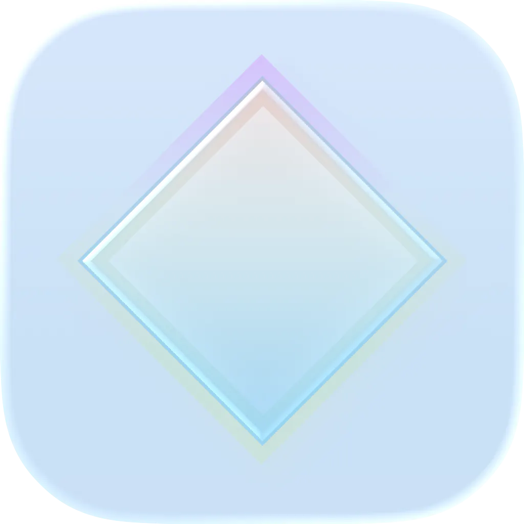 Painting Mirror