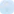 Painting Mirror