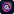 GrowDM