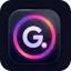 GrowDM