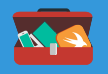 Swift ToolBox