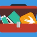 Swift ToolBox
