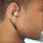 RHA T20i headphones