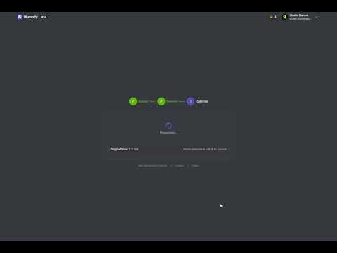 Wumpify gallery image