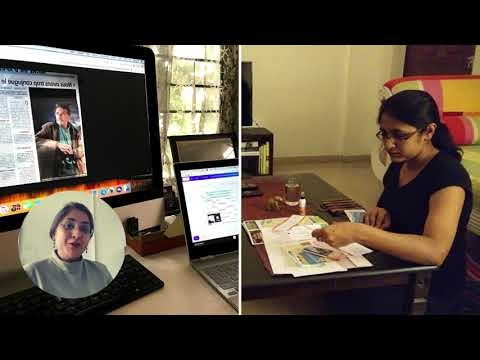 Creator Platform by Adaptiv gallery image