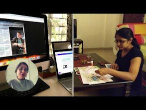 Creator Platform by Adaptiv gallery image