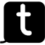 Tailescape
