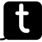 Tailescape