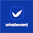 Whalecard