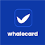 Whalecard