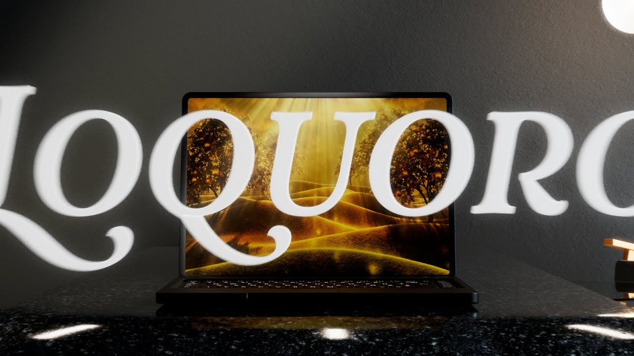 Loquoro gallery image