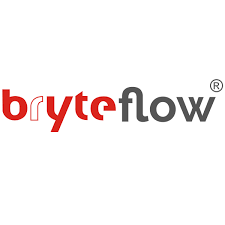 BryteFlow
