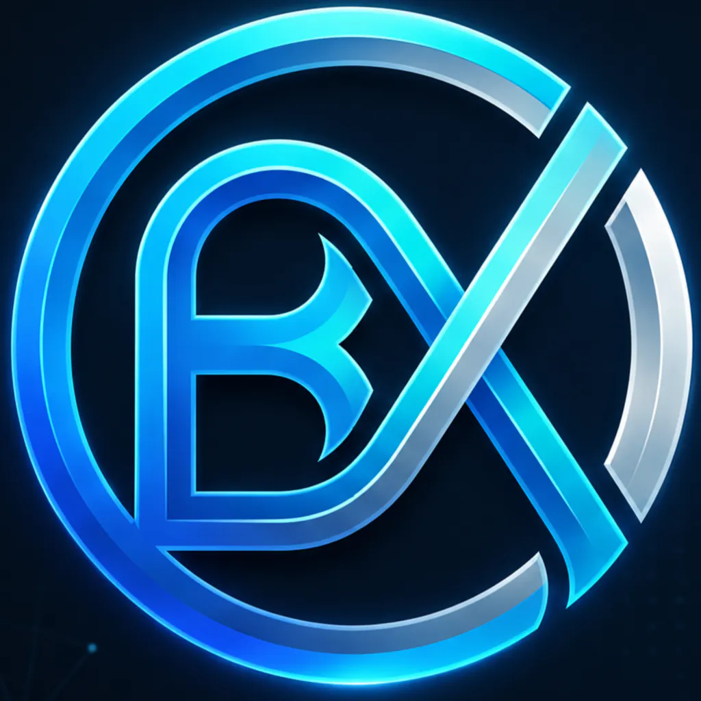 Bilix