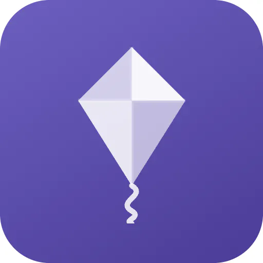 Daykite AI Calendar