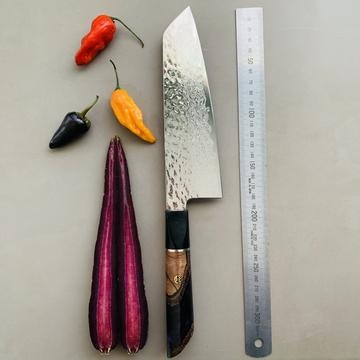 KOI Knives products gallery image