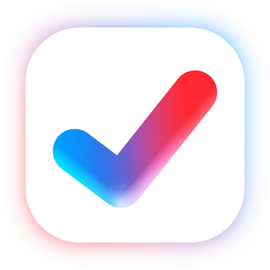 Cinch – Reminders & Tasks logo