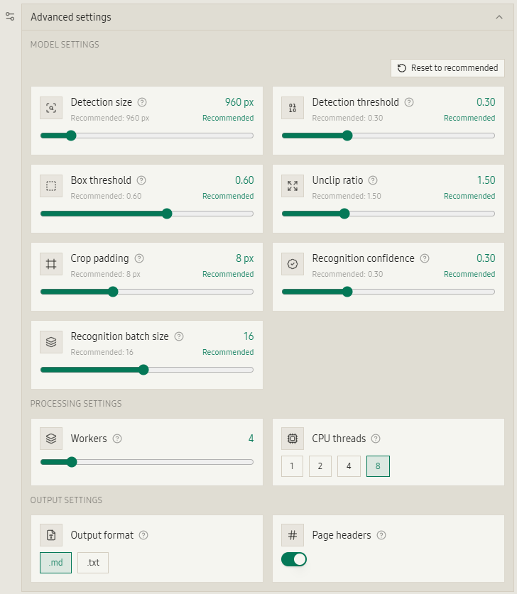 chunks.md gallery image