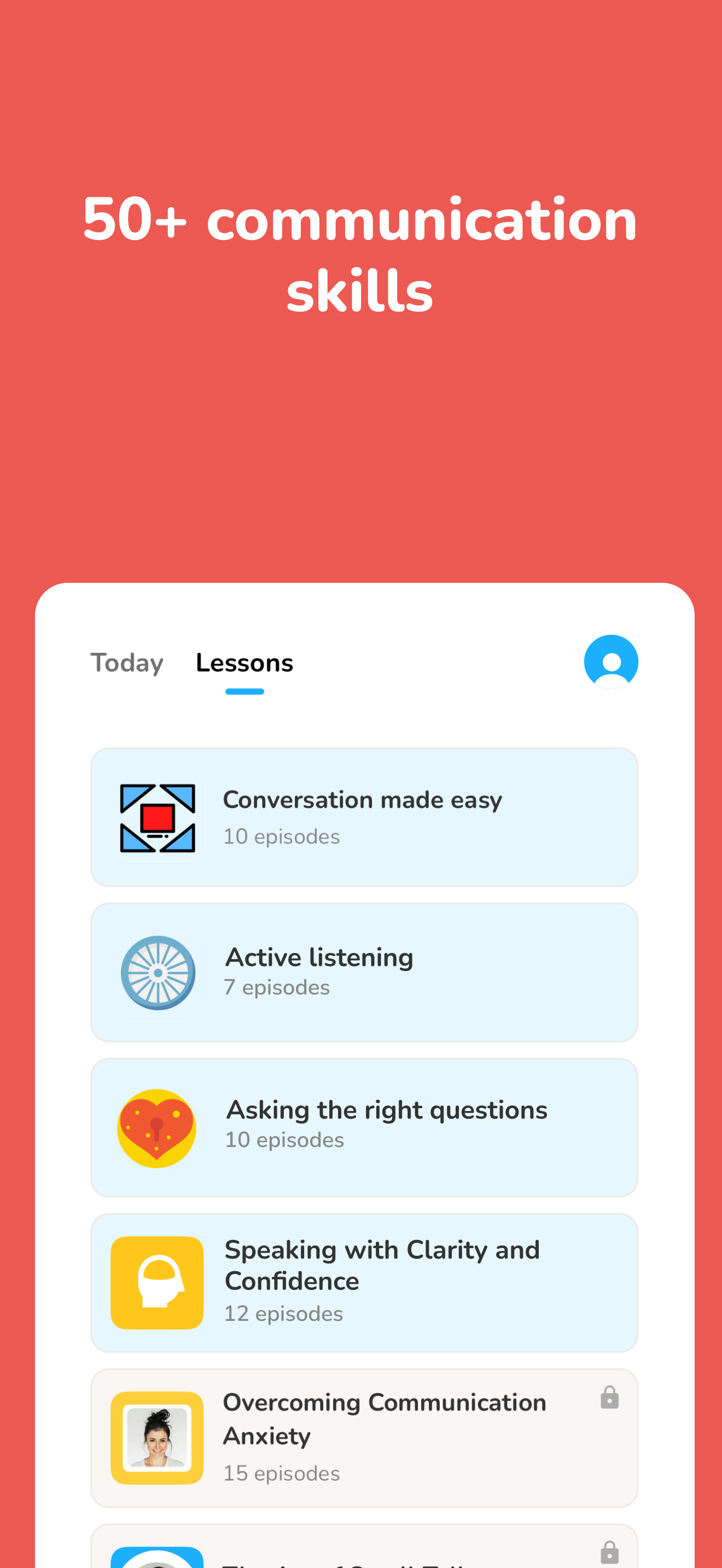 Bravehuman gallery image