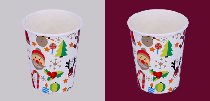 Image Cutout Service Price $0.20 gallery image