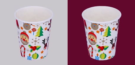 Image Cutout Service Price $0.20 gallery image