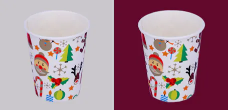 Image Cutout Service Price $0.20 gallery image