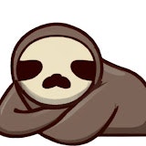 Slazysloth