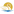 Inyore