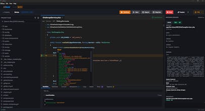 ddless gallery image