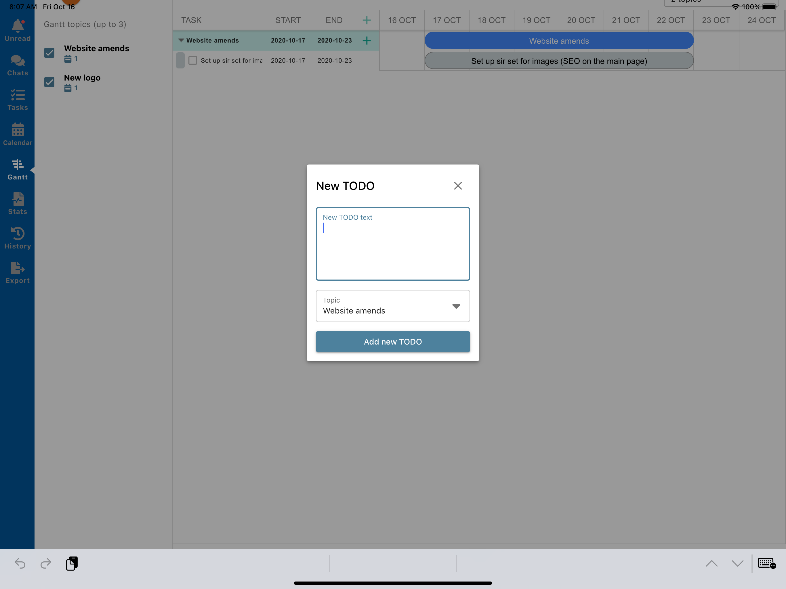 Coloban gallery image