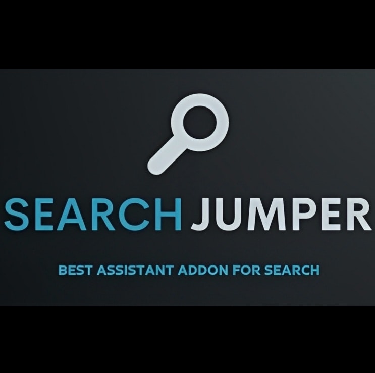 SearchJumper