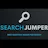 SearchJumper
