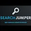 SearchJumper