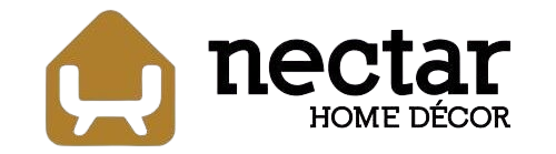 Nectar Home Decor gallery image