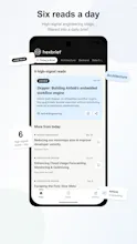 hexbrief gallery image